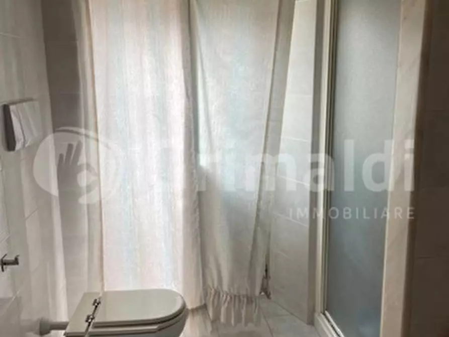 Immagine 18 di Appartamento in vendita  in Piazza venti settembre, 38 a Livorno