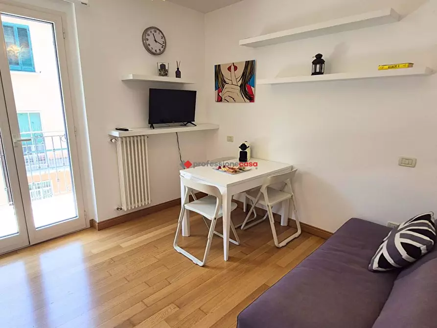 Immagine 10 di Appartamento in vendita  in Via Antonio Lo RÃ© Agronomo, 10 a Foggia