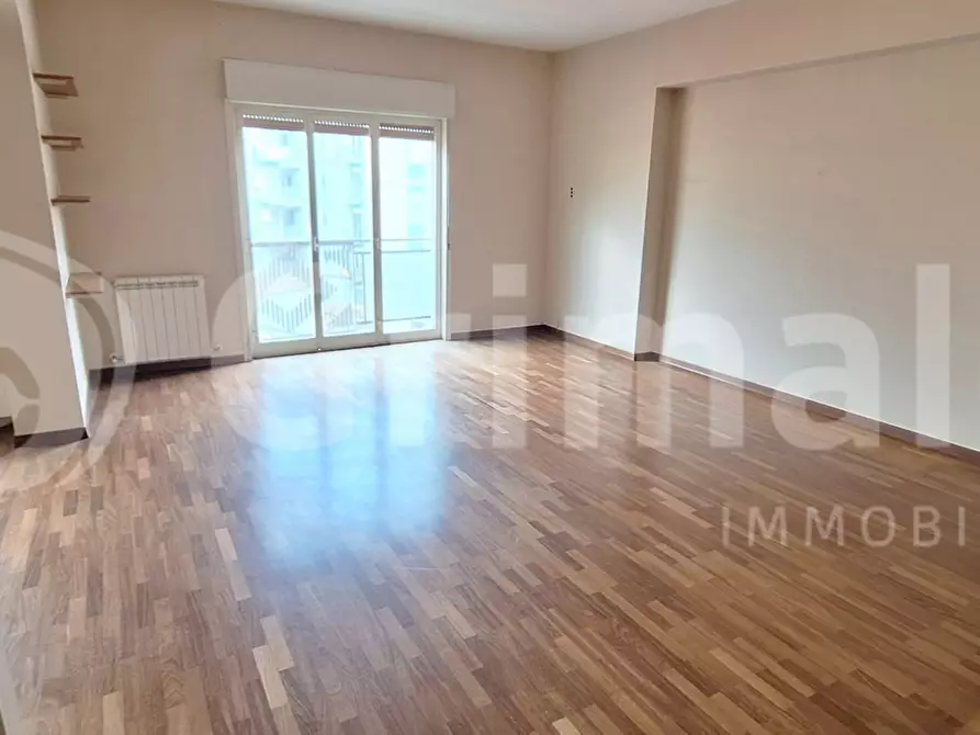 Immagine 7 di Appartamento in vendita  in Via Gagini, 21 a Messina