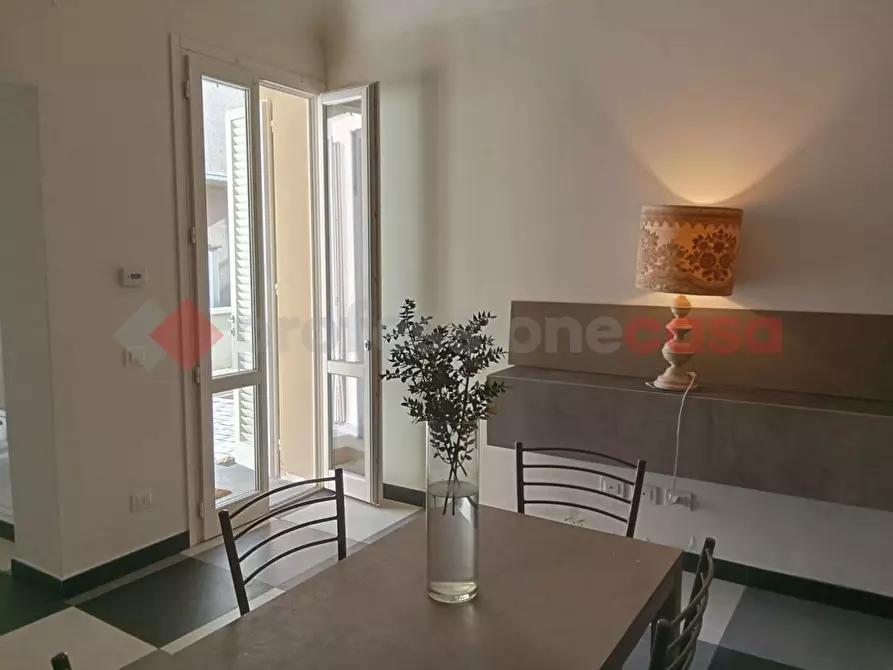 Immagine 7 di Appartamento in affitto  in Via Ridolfi a Empoli