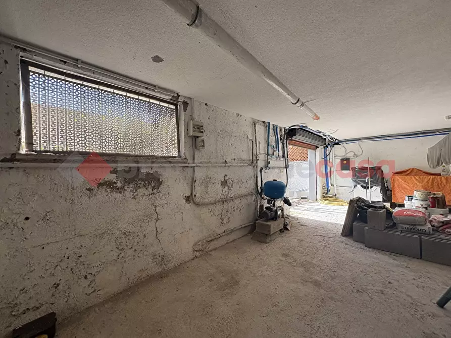 Immagine 24 di Casa trifamiliare in vendita  in Via LIDO DELLE MUSE, 15 a Terracina