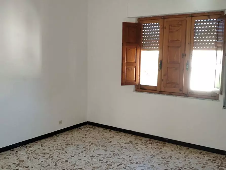 Immagine 6 di Appartamento in vendita  in Via Mercato, 12 a Villamassargia