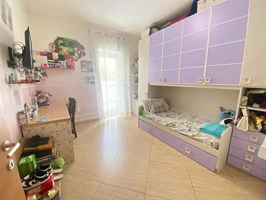 Immagine 27 di Casa indipendente in vendita  in Via Lauro, Snc a Mondragone