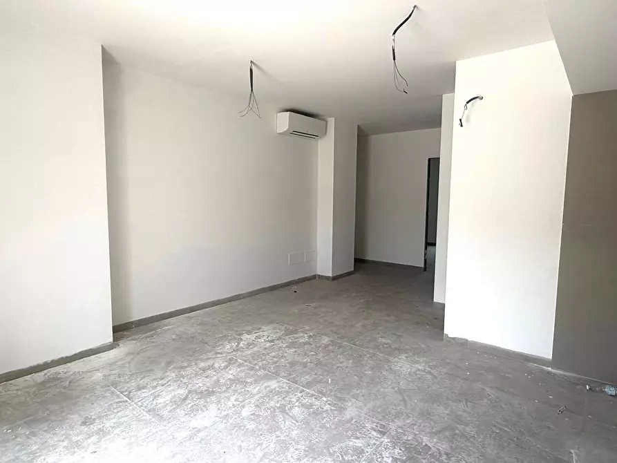 Immagine 3 di Appartamento in vendita  in Via Provinciale Botteghelle Di portici, 350 a Napoli