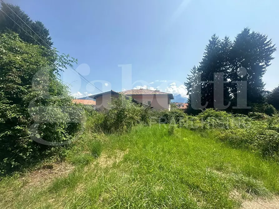 Immagine 14 di Palazzo in vendita  in Via Piave, SNC a Magreglio