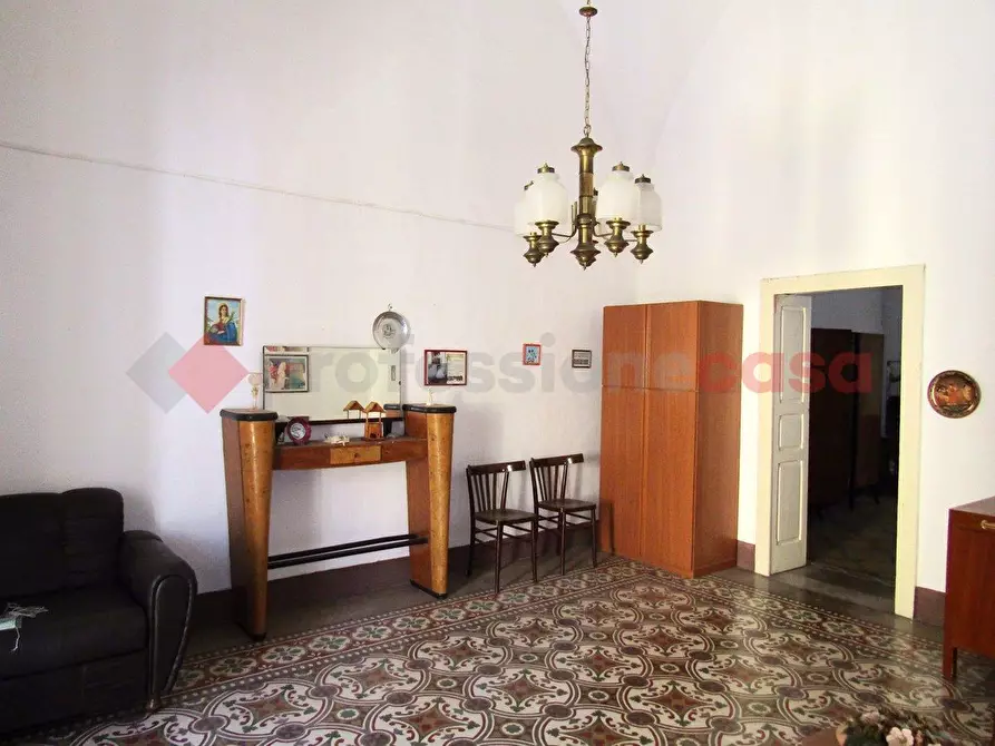 Immagine 2 di Casa indipendente in vendita  in Via Pisanelli a San Cassiano