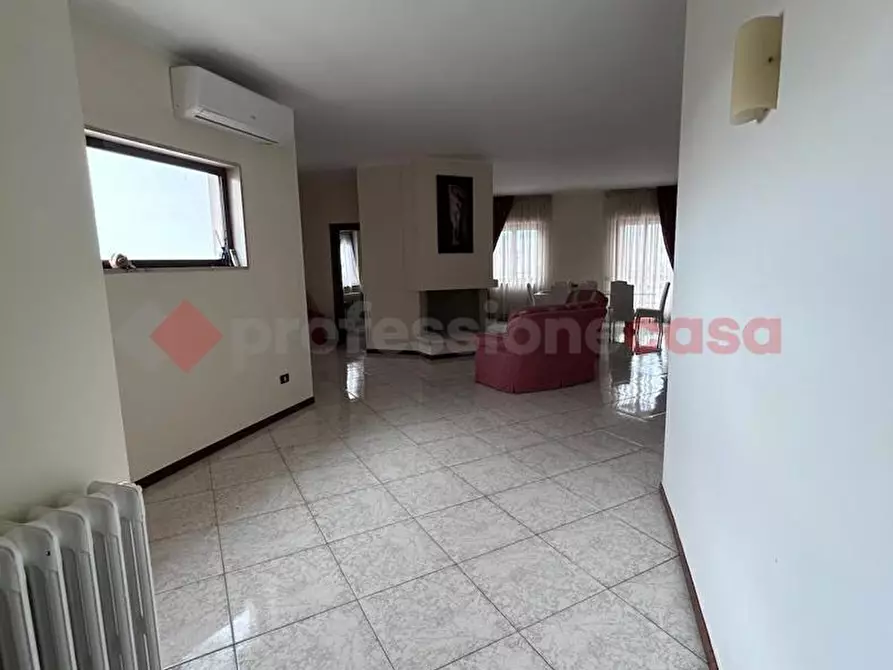 Immagine 7 di Attico in vendita  in Via Cavalieri di Vittorio Veneto, . a Ostuni