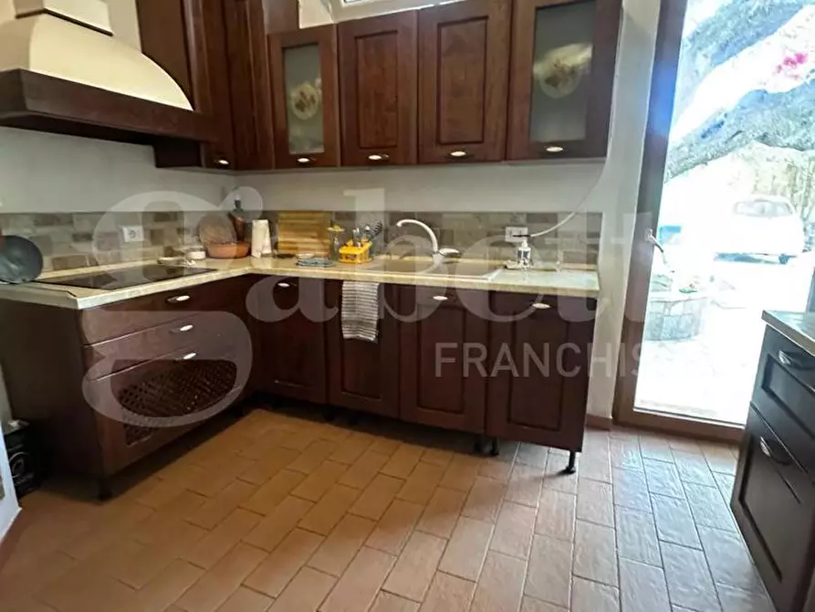 Immagine 22 di Villa in vendita  in Contrada San Benedetto, sn a Ostuni