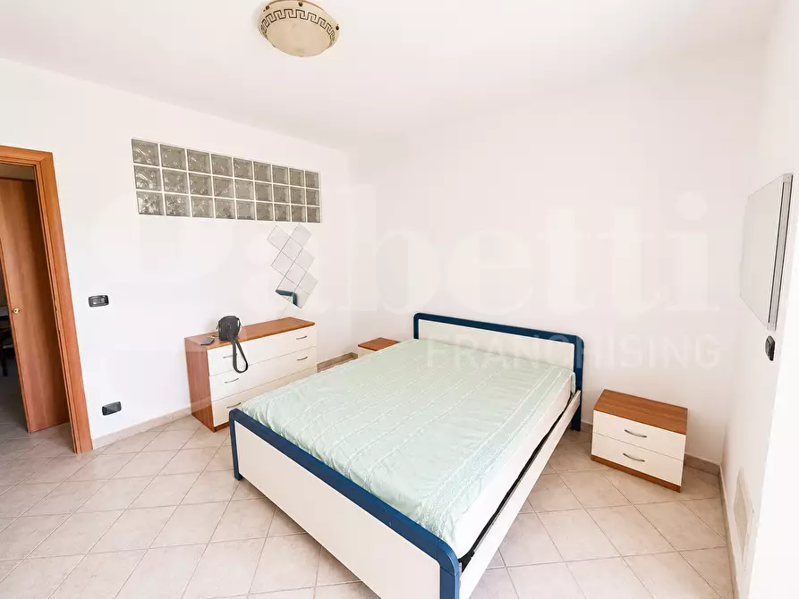 Immagine 7 di Appartamento in vendita  in Via Bruino, 35 a Piossasco