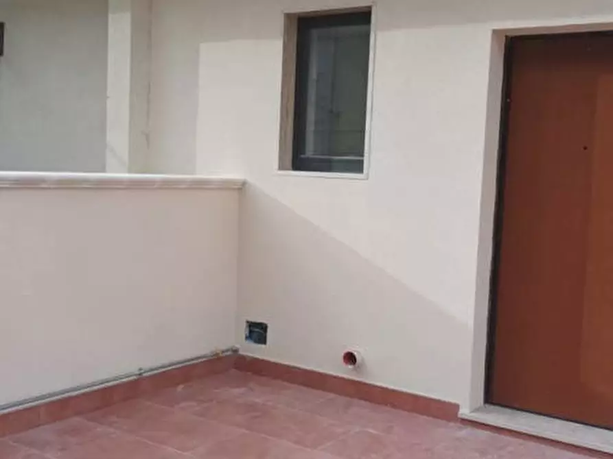 Immagine 2 di Appartamento in vendita  in Via ESTRAMURALE, SNC a Montemesola