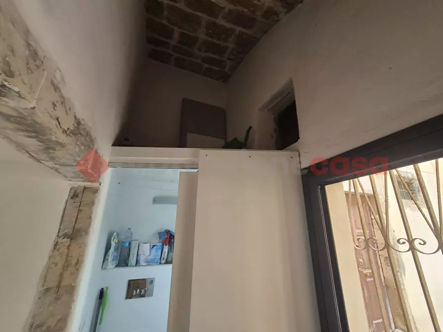 Immagine 11 di Attività commerciale in vendita  in Via Roma, 93 a Siracusa