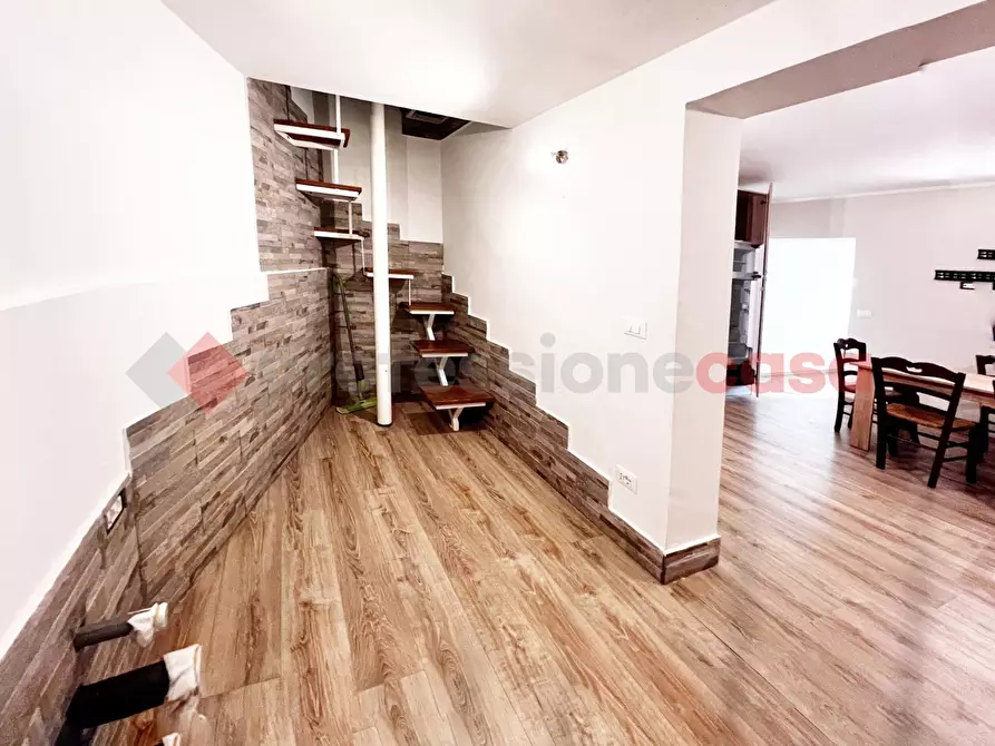 Immagine 3 di Rustico / casale in vendita  in Via roma, 21 a Poggio Bustone