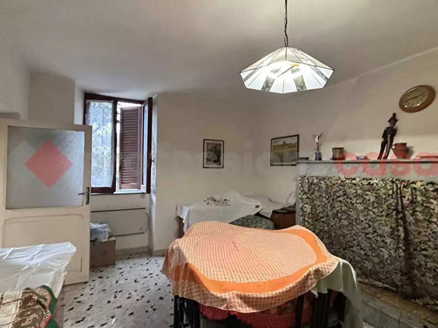 Immagine 20 di Multiproprietà in vendita  in Via SS411, 130 a Vico Nel Lazio