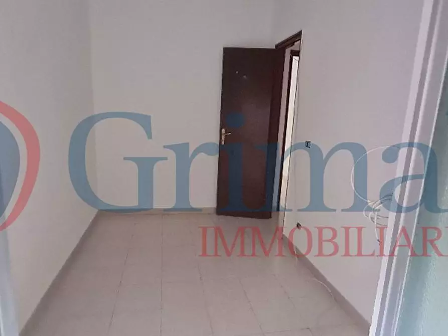 Immagine 4 di Casa indipendente in vendita  in Vico II a Messina