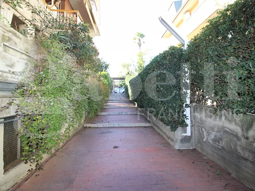 Immagine 29 di Appartamento in vendita  in Via Cardinale Giuseppe Francicanava, 2 a Sant'agata Li Battiati
