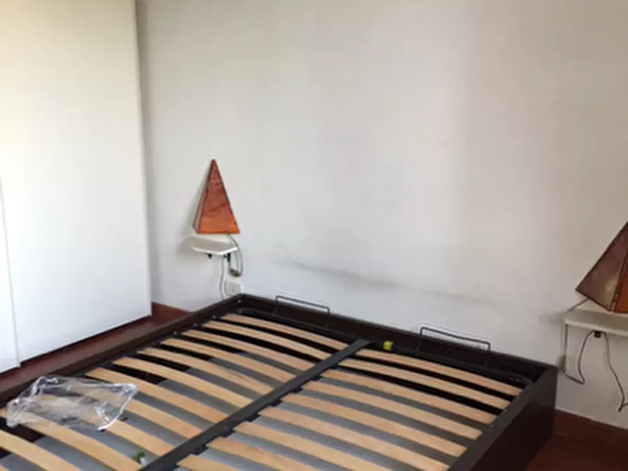 Immagine 15 di Appartamento in affitto  in Via delle cave, 4 a Livorno