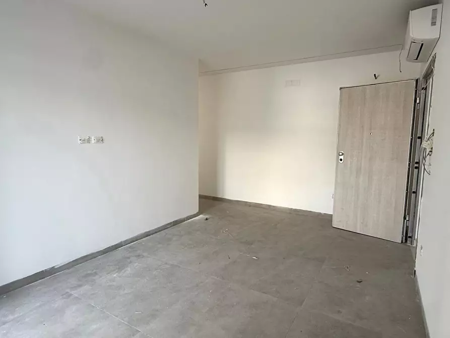 Immagine 2 di Appartamento in vendita  in Via Provinciale Botteghelle Di portici, 350 a Napoli