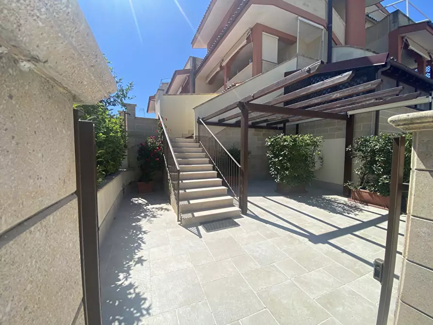 Immagine 6 di Villa in vendita  in Via Rimini, nc a Ginosa