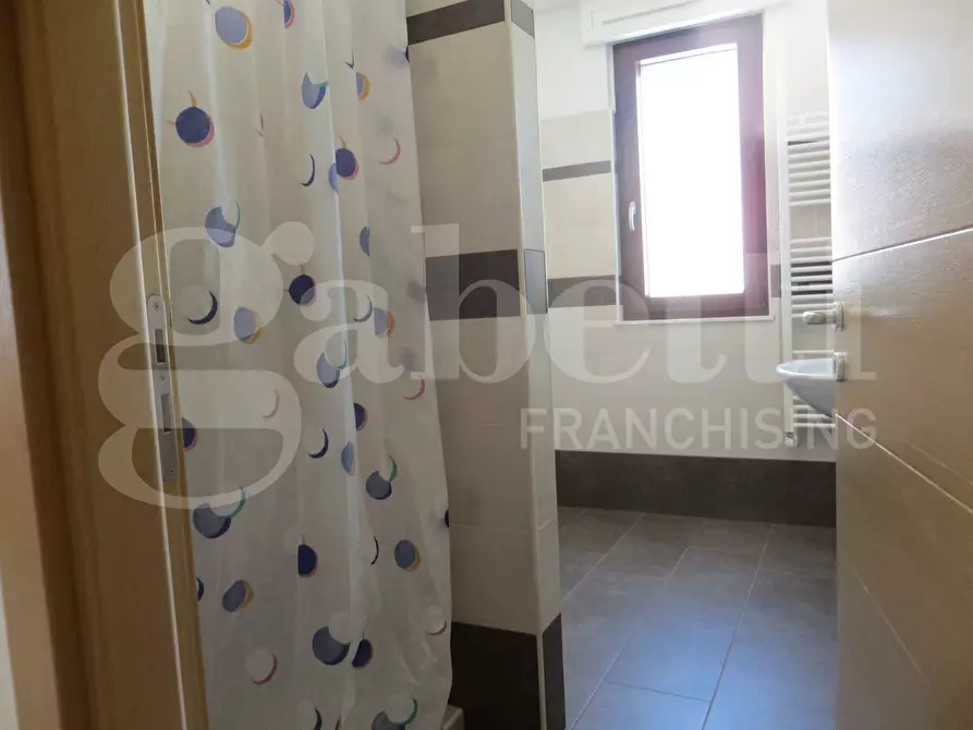 Immagine 5 di Appartamento in vendita  in Via Vittorio Veneto, 15 a Giurdignano