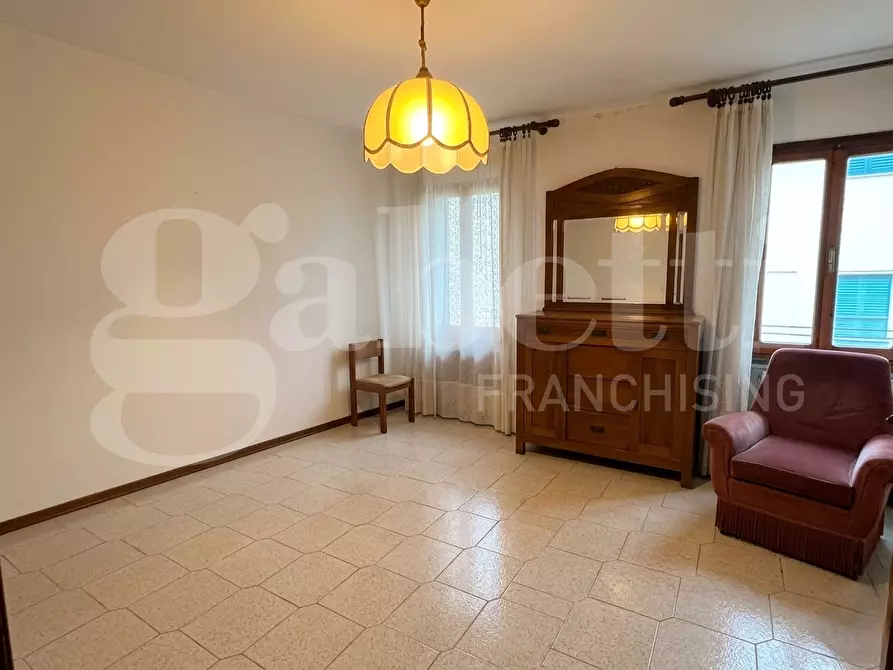 Immagine 11 di Casa indipendente in vendita  in Via CHIOGGIA- FONDAMENTA CANAL LOMBARDO, 00 a Chioggia