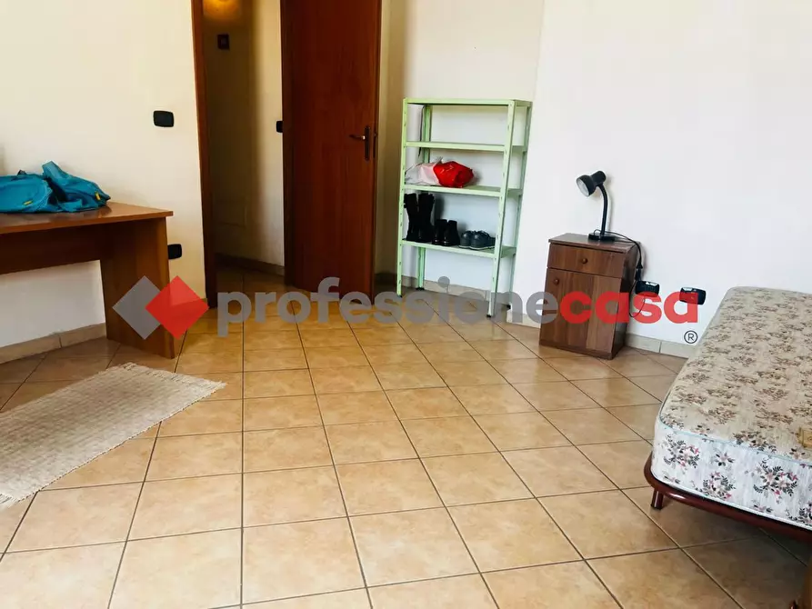 Immagine 22 di Appartamento in vendita  in Via Giovanni Lavaggi, 12 a Catania