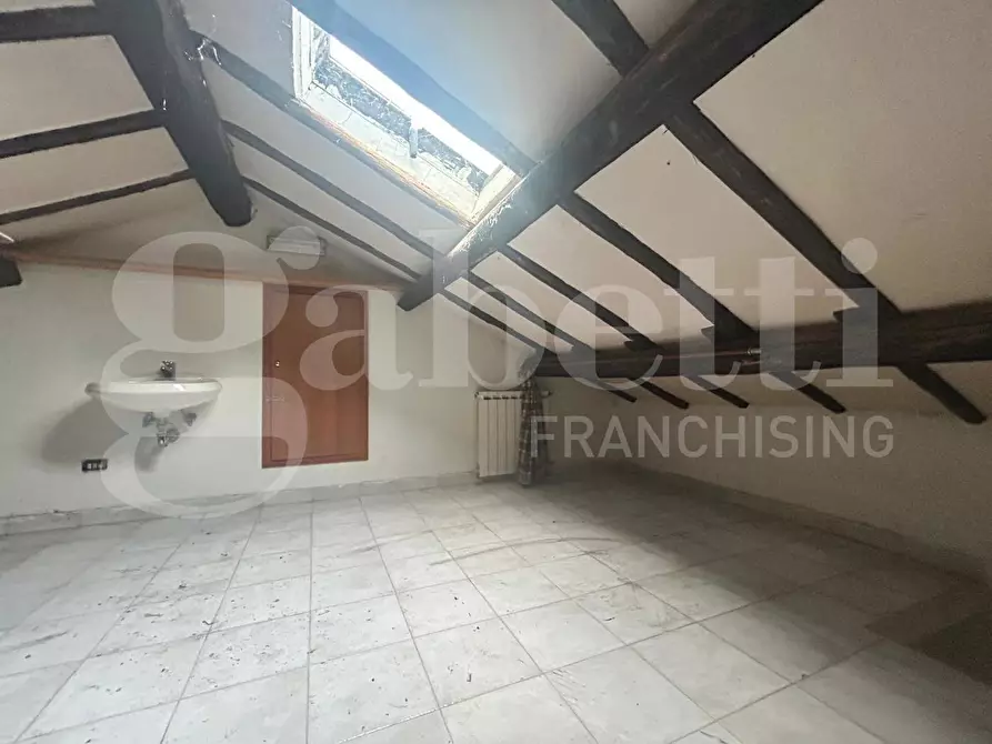 Immagine 30 di Villa in vendita  in Via solfarata, 51 a Roma