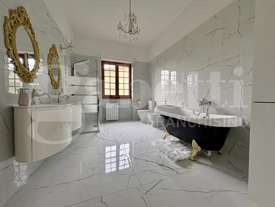 Immagine 17 di Casa indipendente in vendita  in Via Angioj, 9/A a Sorso