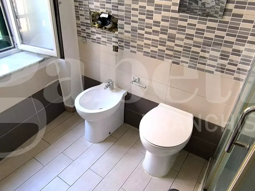 Immagine 17 di Appartamento in affitto  in Via Matteo Renato Imbriani a Napoli