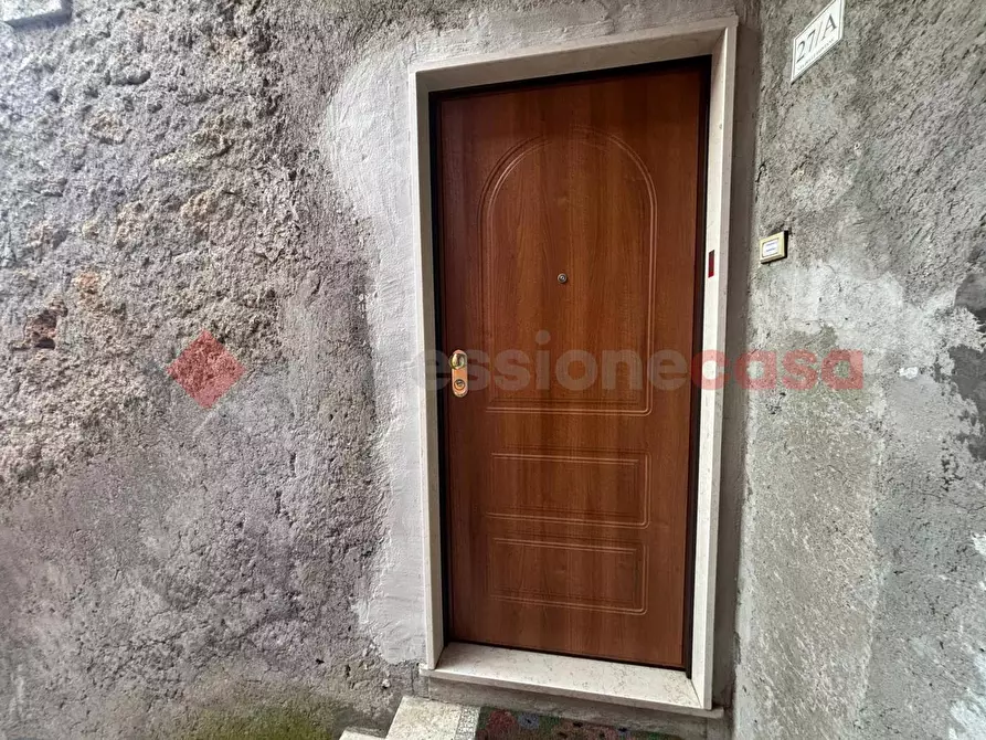 Immagine 2 di Appartamento in affitto  in Via Piscina, snc a Anagni