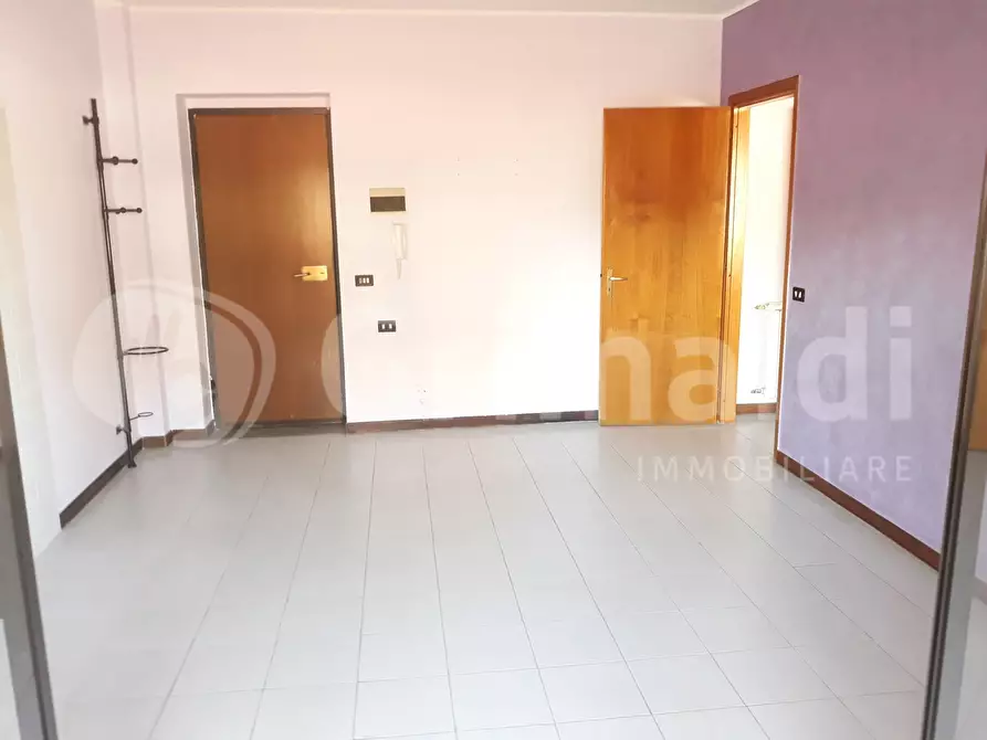 Immagine 3 di Appartamento in affitto  in Viale Annunziata, 110 a Messina