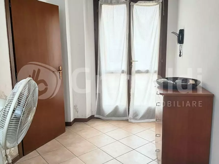 Immagine 33 di Casa indipendente in vendita  in Via UMBERTO I, 30 a Inverno E Monteleone