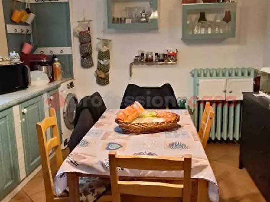 Immagine 14 di Rustico / casale in vendita  in Via Camarilli a Empoli