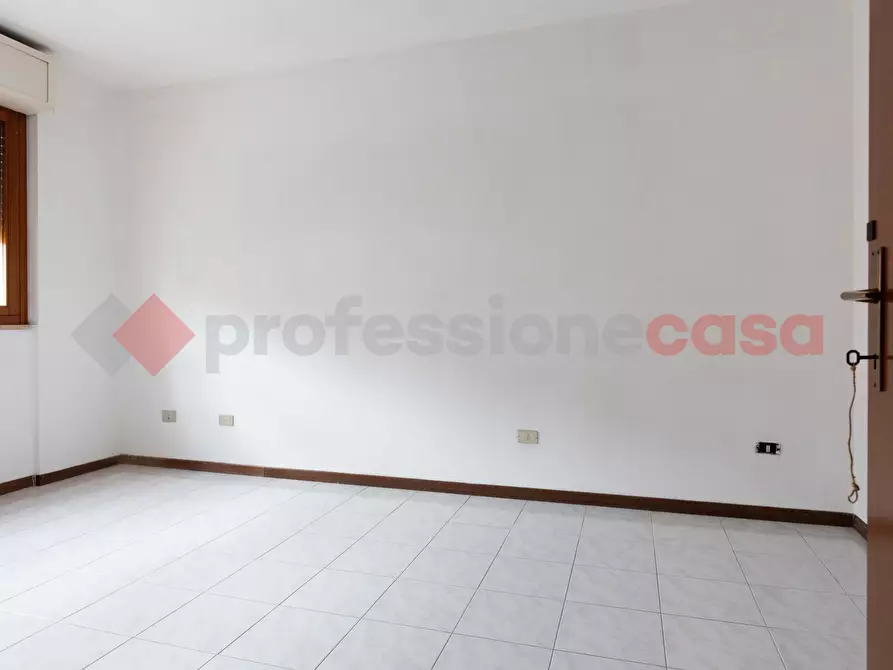 Immagine 25 di Appartamento in vendita  in Via Padre Elia Carosi a Roma