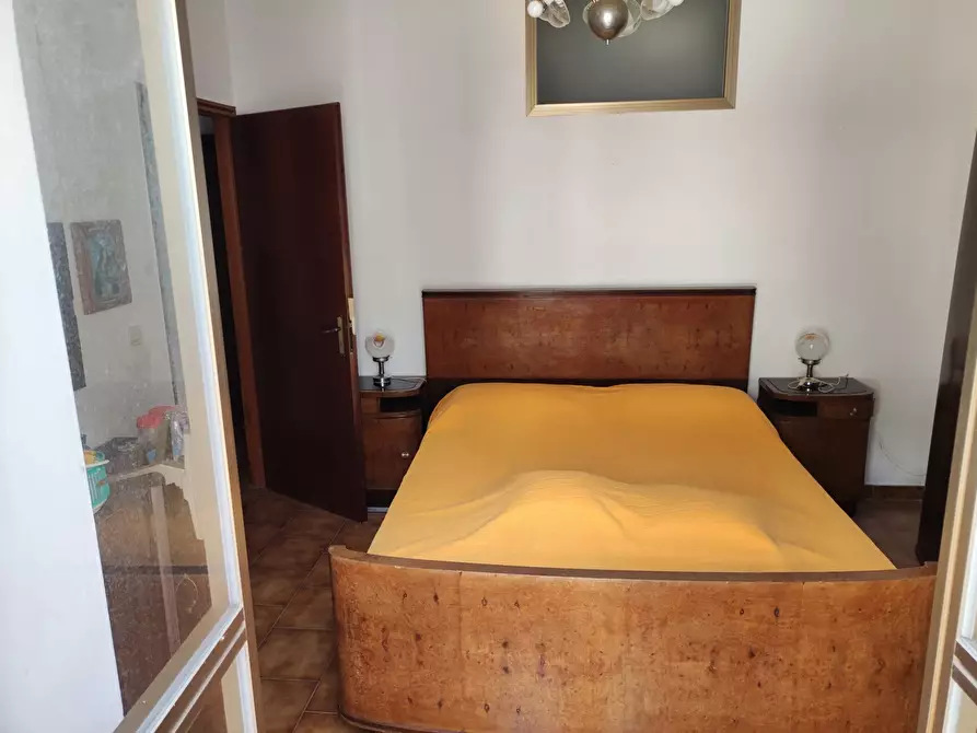 Immagine 27 di Appartamento in vendita  in Vico III MILANO, 6/8 a Girifalco