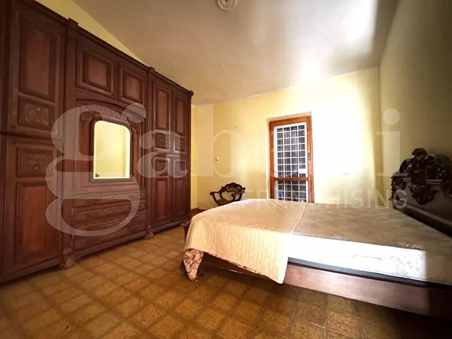 Immagine 17 di Casa bifamiliare in vendita  in Via tirso, 48 a Ardea