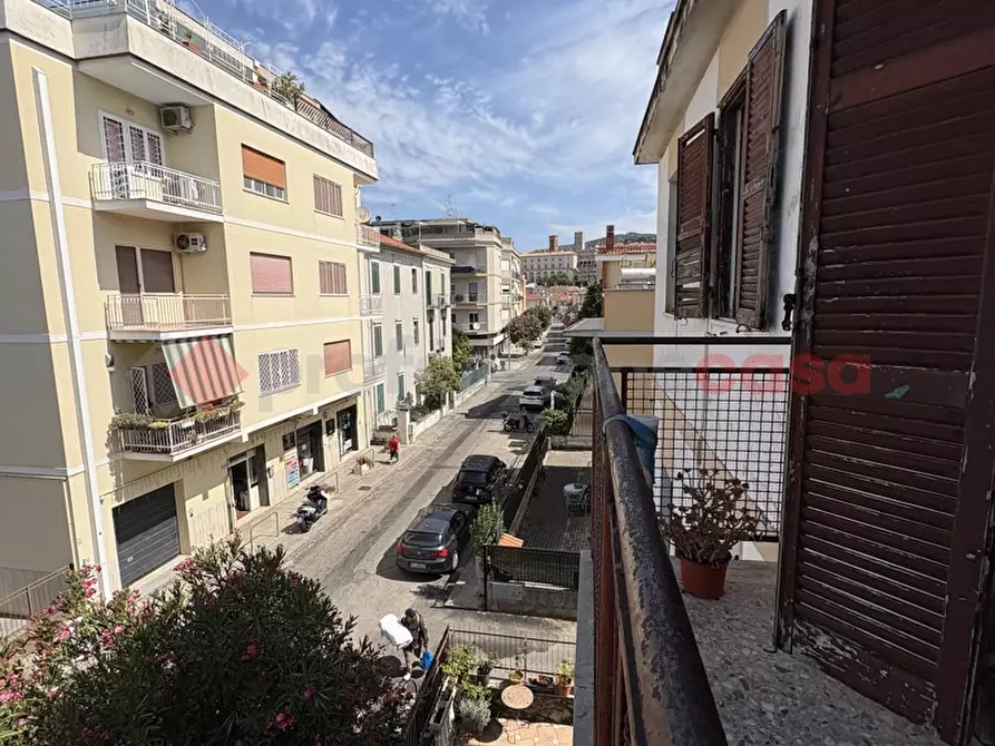 Immagine 19 di Appartamento in vendita  in Via SAN ROCCO, 41 a Terracina
