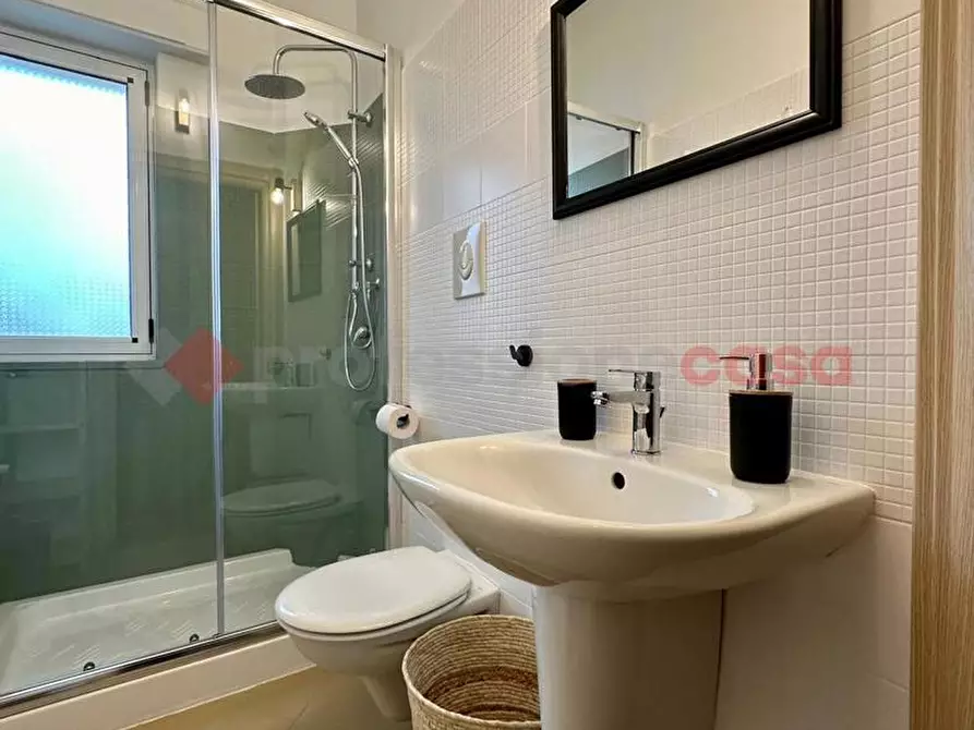 Immagine 21 di Casa indipendente in vendita  in Via ROMA, . a Monopoli