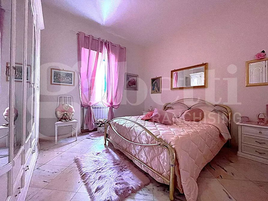 Immagine 19 di Appartamento in vendita  in Via Lungomare G. Caboto, 216 a Gaeta