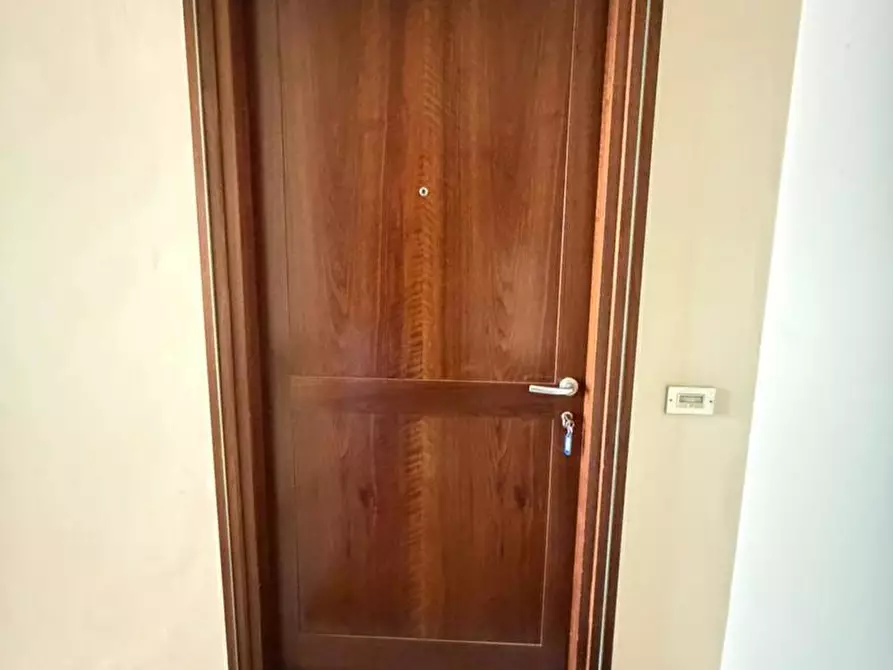 Immagine 30 di Appartamento in vendita  in Via UMBERTO I, 13 a Sant'angelo Lodigiano