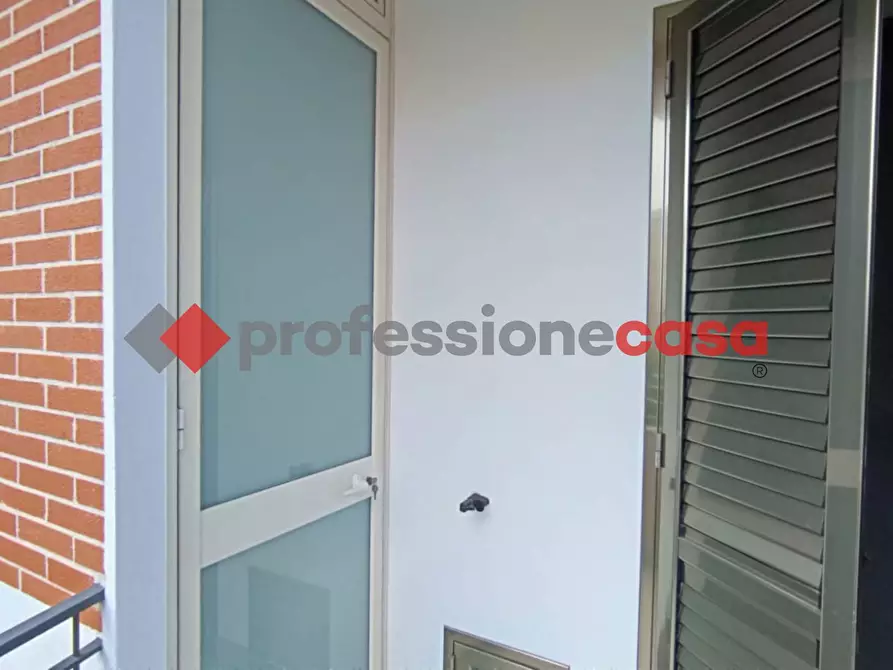 Immagine 23 di Appartamento in vendita  in Via della Capinera, 0 a Catania