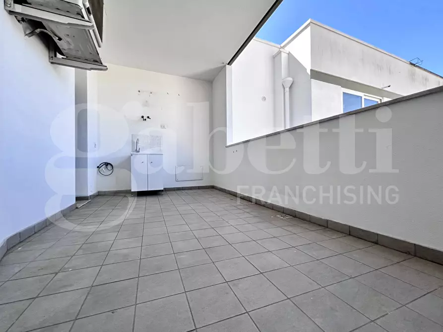 Immagine 13 di Appartamento in vendita  in Via Monte Sabotino, snc a Cagliari