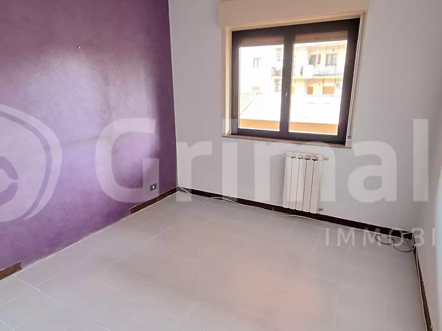 Immagine 4 di Appartamento in affitto  in Viale Annunziata, 110 a Messina