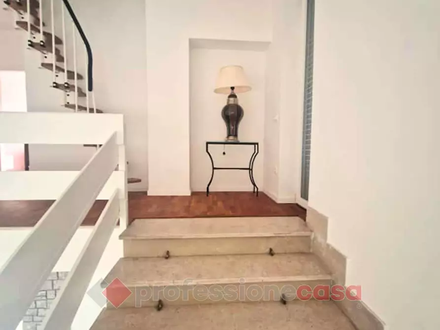 Immagine 20 di Villa in vendita  in Strada Dei Conservoni a Perugia