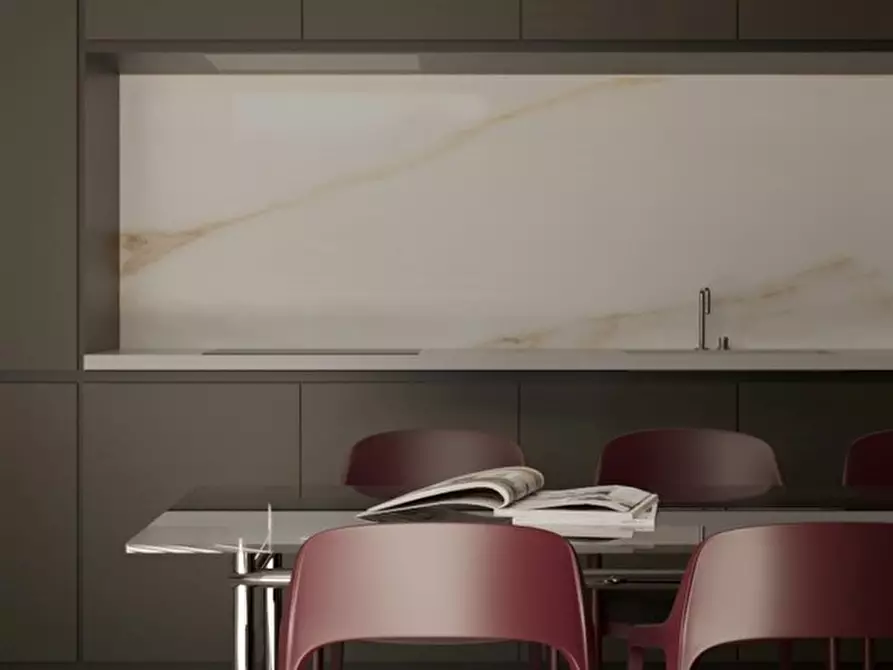 Immagine 4 di Appartamento in vendita  in Via Bartolomeo da Varignana, 1 a Bologna