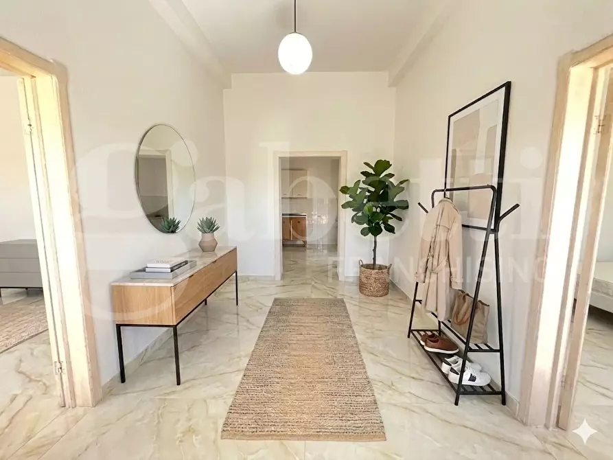 Immagine 15 di Appartamento in vendita  in LocalitÃ  San Gavino, 38 a Budoni