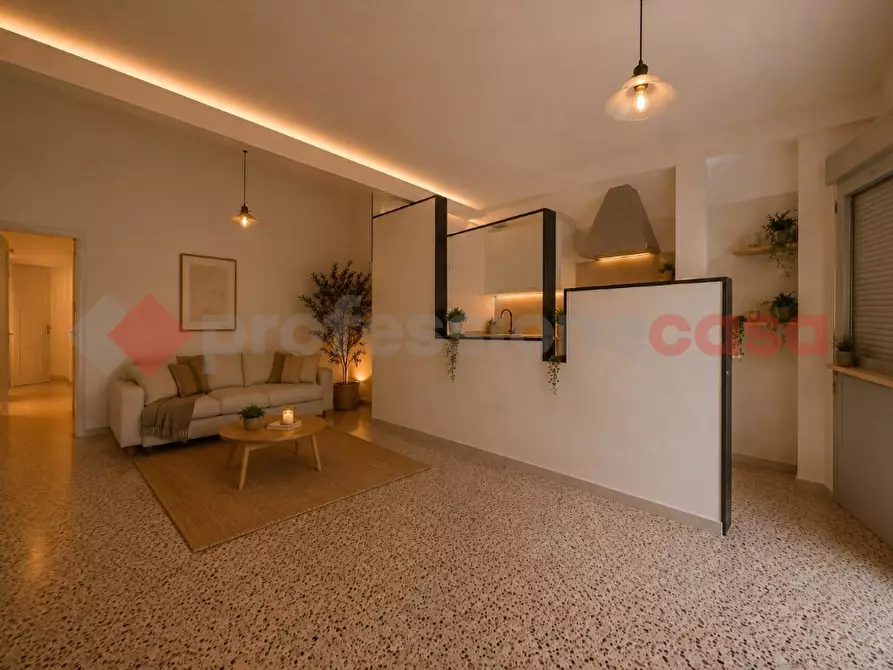 Immagine 14 di Casa indipendente in vendita  in Via pellegrini a Polignano A Mare