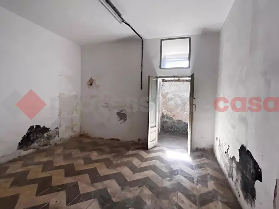 Immagine 9 di Appartamento in vendita  in Via CADORNA a Monopoli