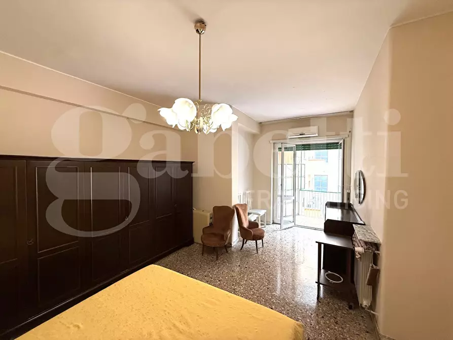 Immagine 17 di Appartamento in vendita  in Via Saluzzo, 65 a Roma