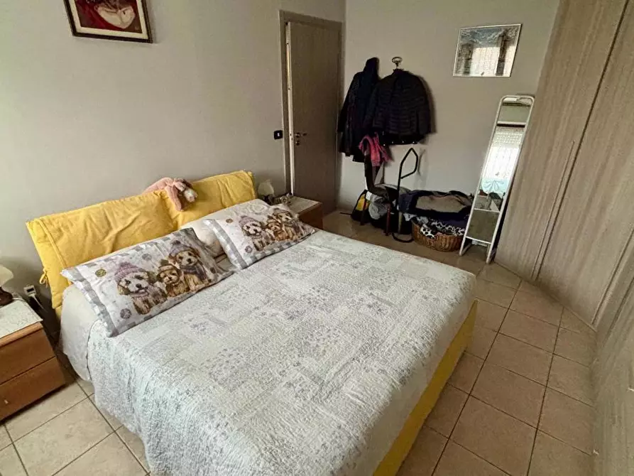 Immagine 18 di Appartamento in vendita  in Via Marconi a Rivalta Di Torino