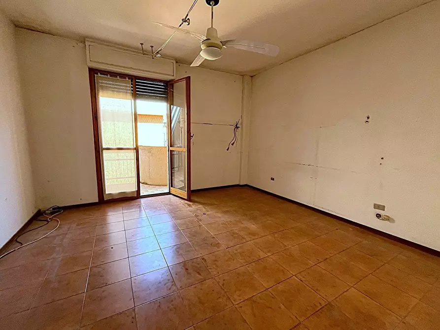 Immagine 8 di Appartamento in vendita  in Viale CASTELLANA a San Severo